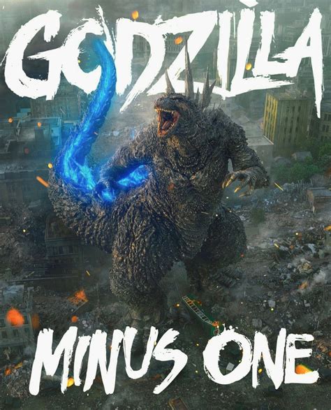 minus one torrent|Godzilla Minus One (2023) (1080p) :: Nyaa.